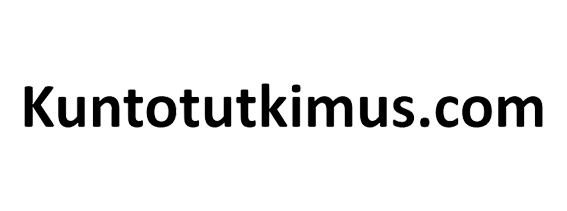 KT Kuntotutkimus – surveying of asbestos, contaminants and indoor air quality