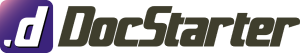 DocStarter - Maailman ystävällisimmät asiakirjat